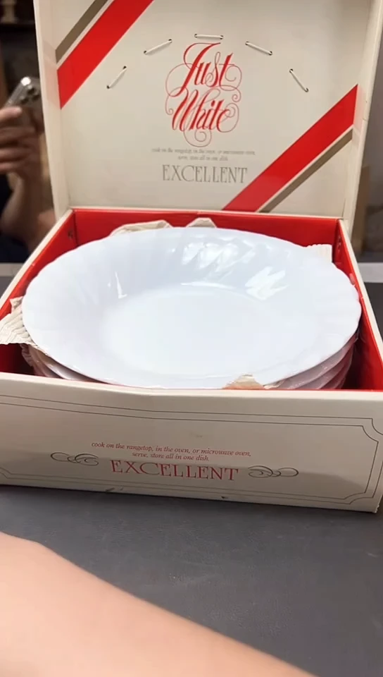 瓷片346聚宝缘精选优品聚宝缘精选优品