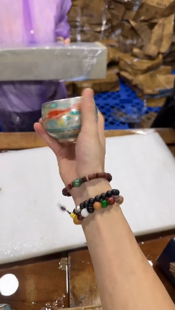 其他@@@@@@@@@@@无礼盒