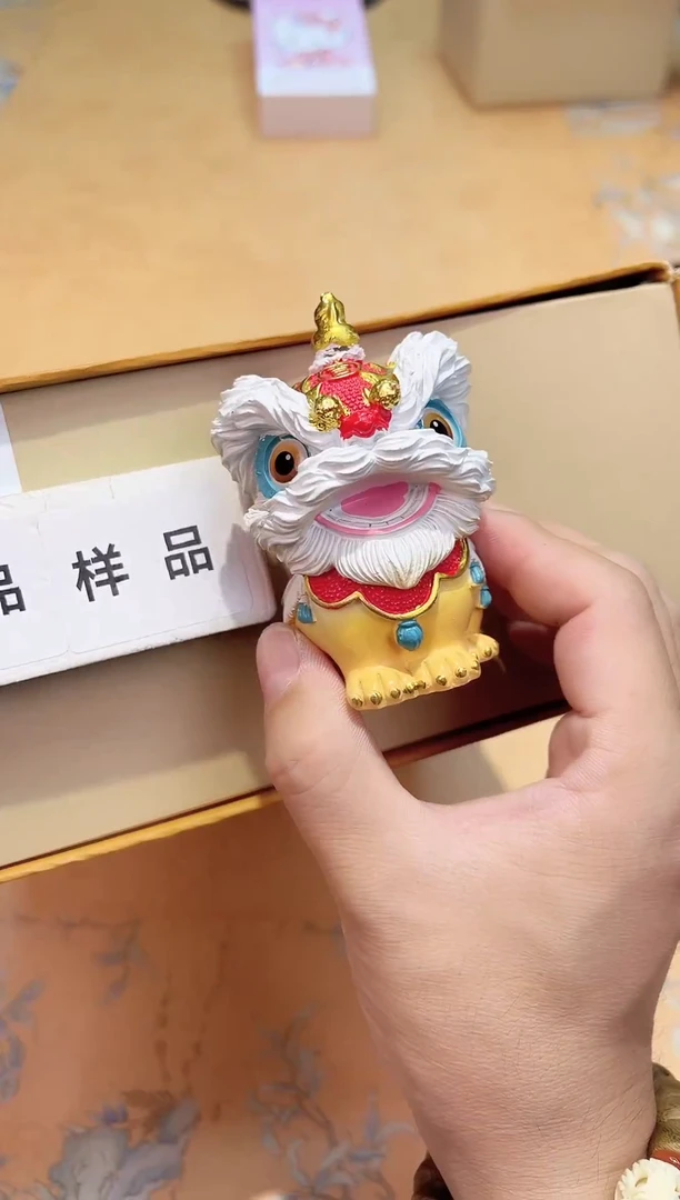 瓷片562************