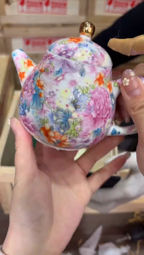 瓷片@@@@@@@@@@@@@@@5043