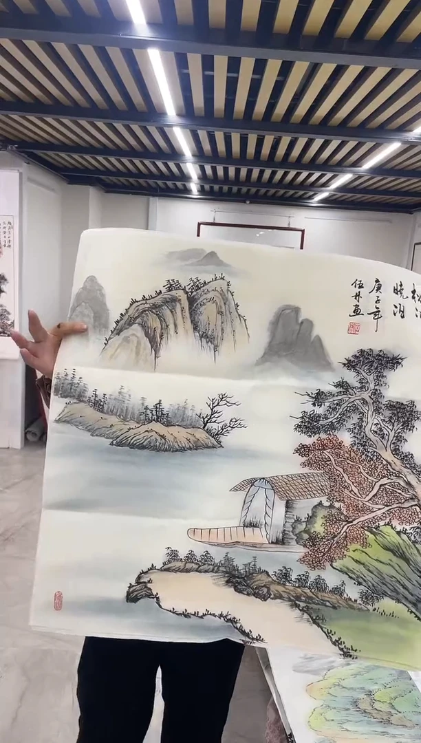 国画融易专属链接-52-18