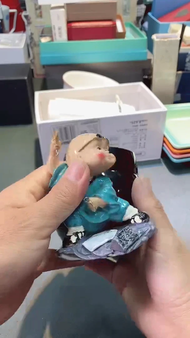 瓷片全场正品,一件不留@@1