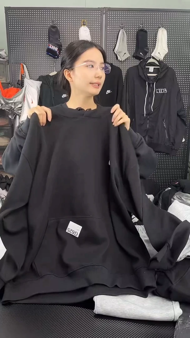 3XL 625编码 不用备注直播间2 过款