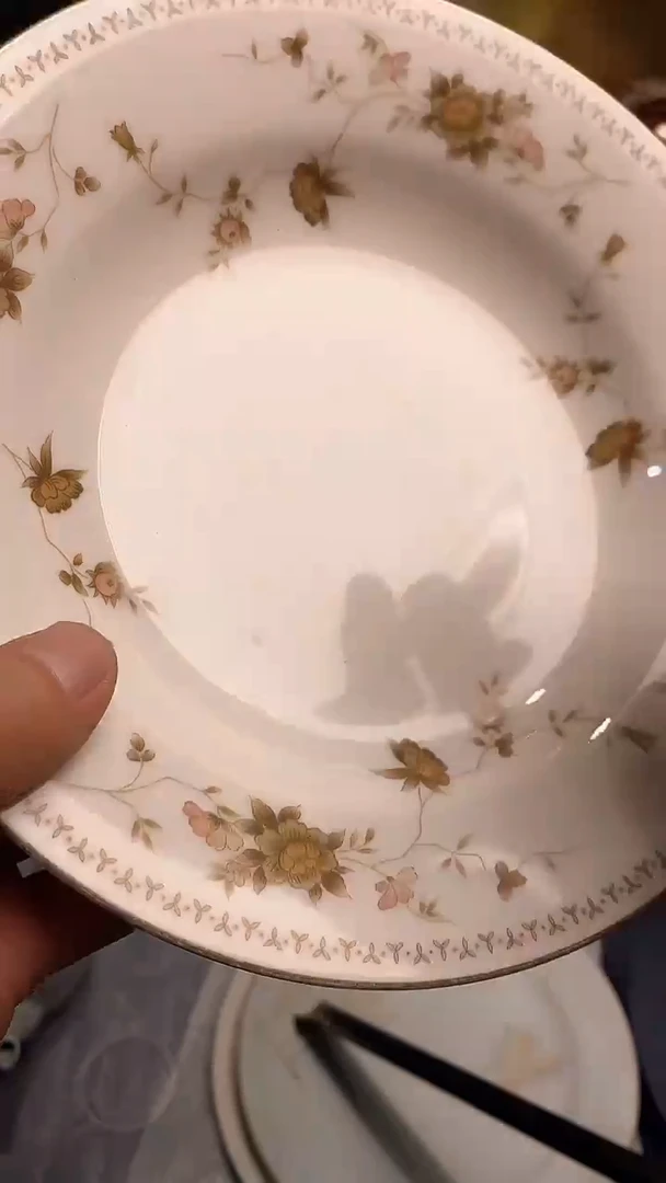 瓷片欢*人666666666666   334