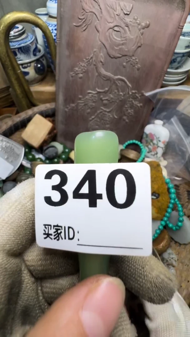 ?***一佳合创意屋专属链接