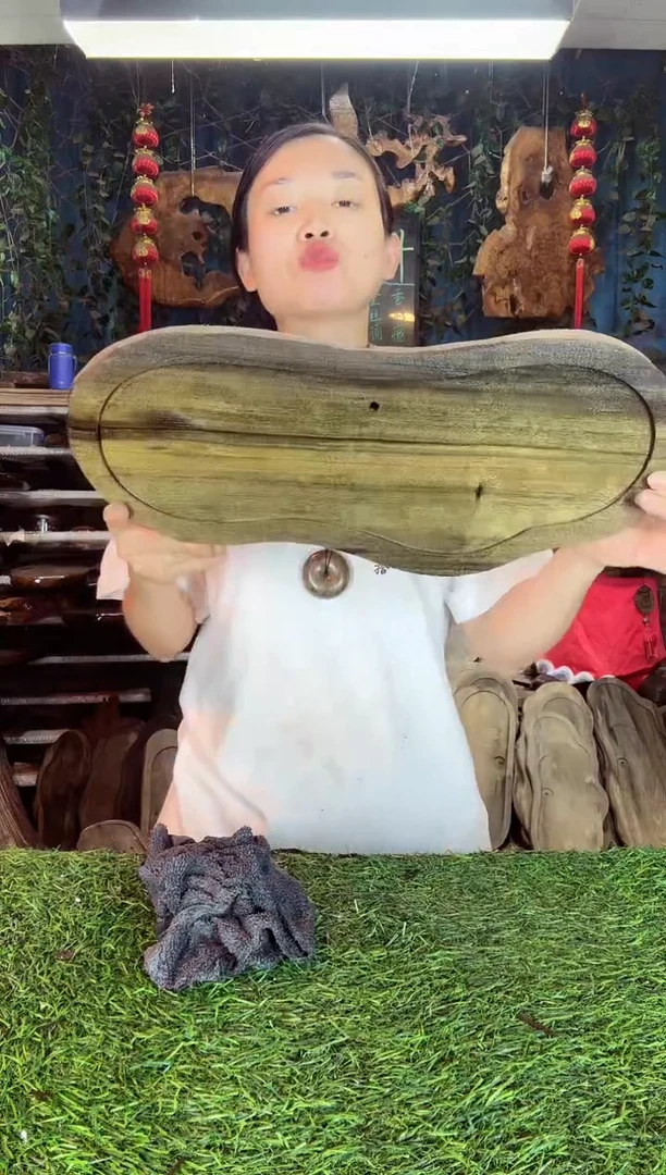 金丝楠小叶桢楠33