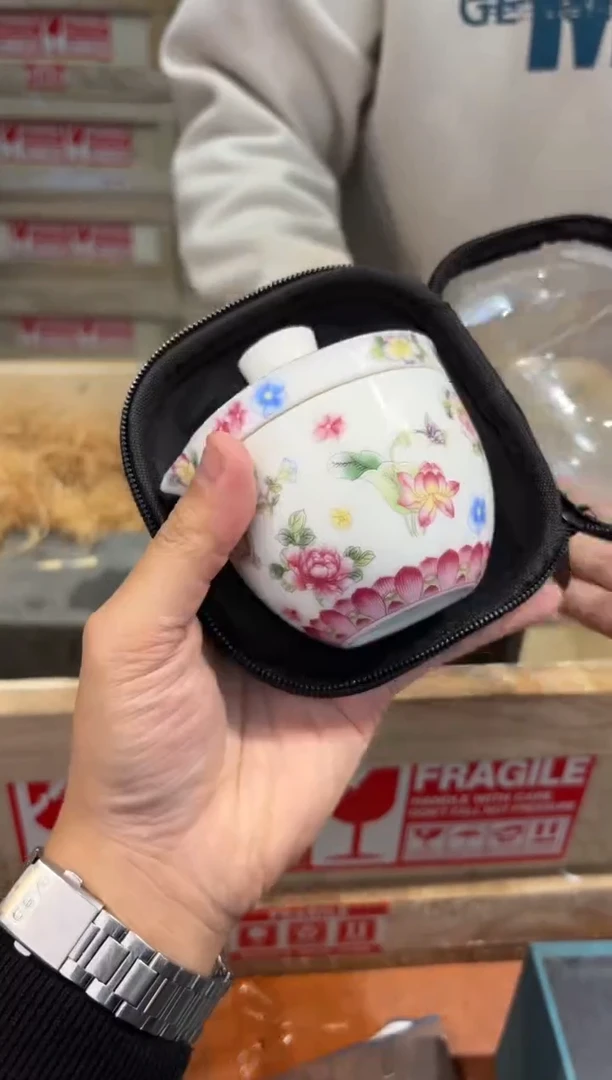 瓷片@@@@@@@@@@@@GP046