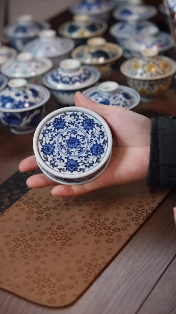 春风缠枝盖只11111111