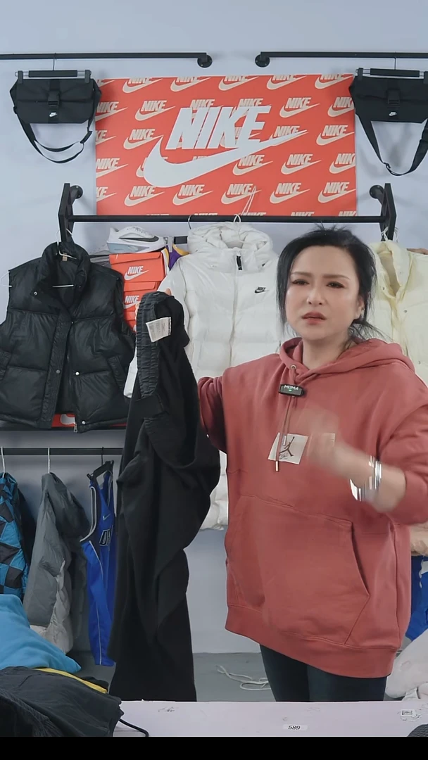 134编码瑕疵修复过款直播间XL