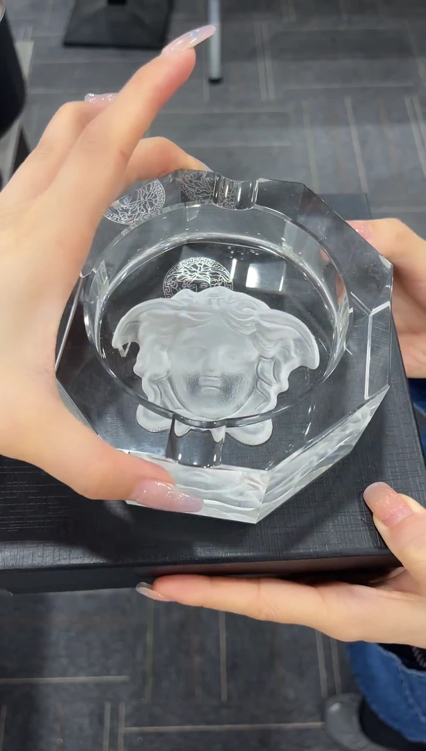 瓷片-H0836------------