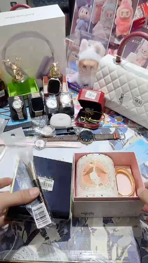 瓷片生活的本意就是开心@@1