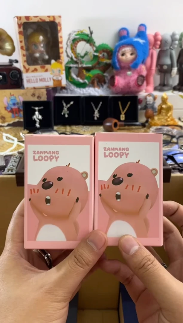 瓷片=66666666666