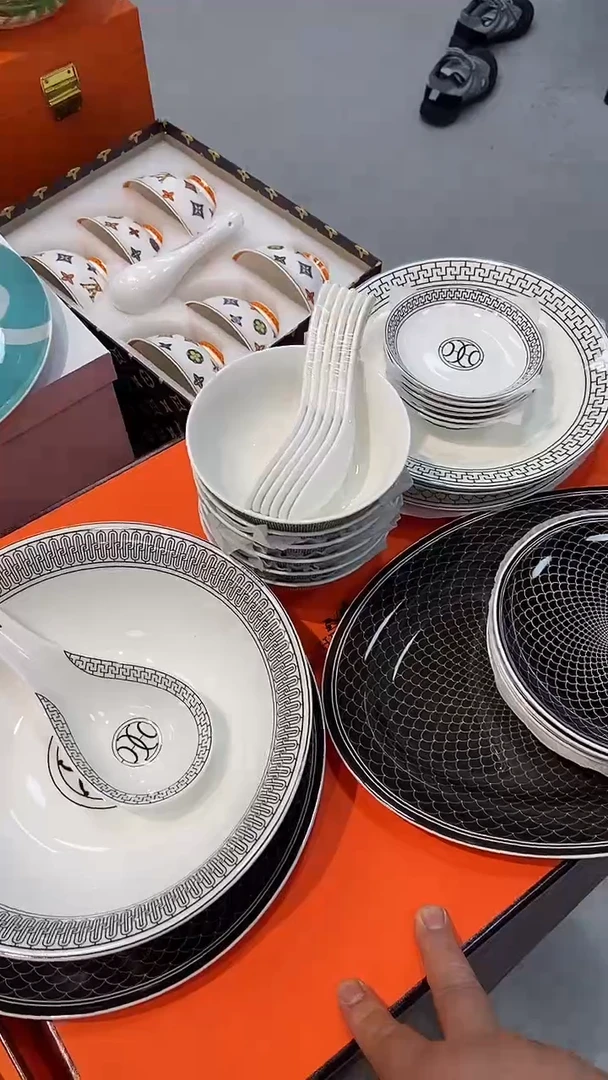 瓷片瓷器瓷器瓷器餐具