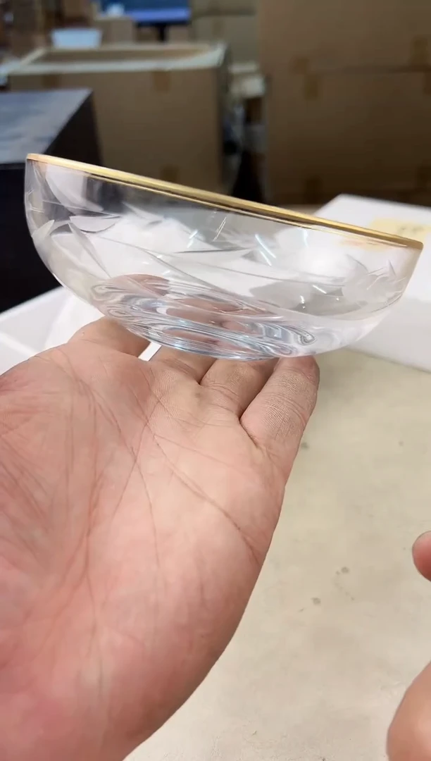 瓷片131号满30米包邮，打包不易