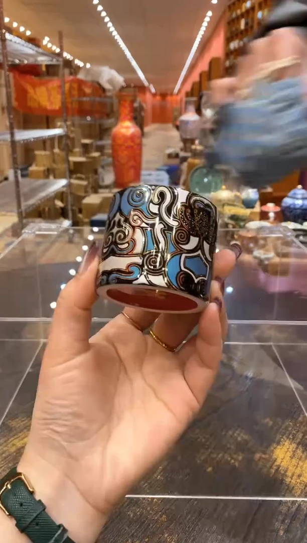 【闪购商品】@@@@@@@@@@@@@@@