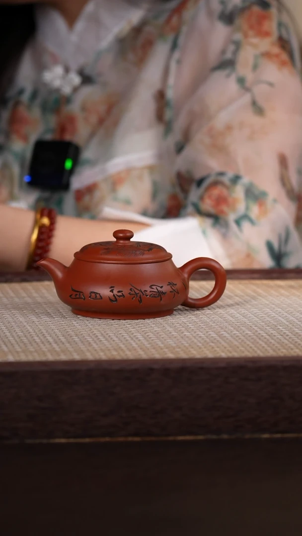 茶壶紫砂11111111111