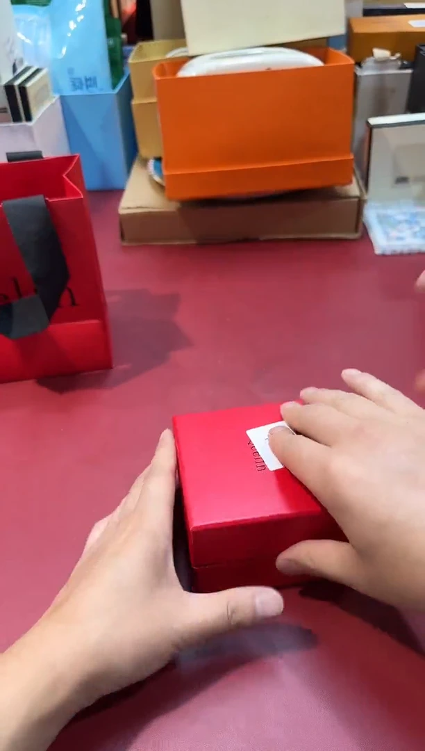 碗SP371全场正品，京东包邮