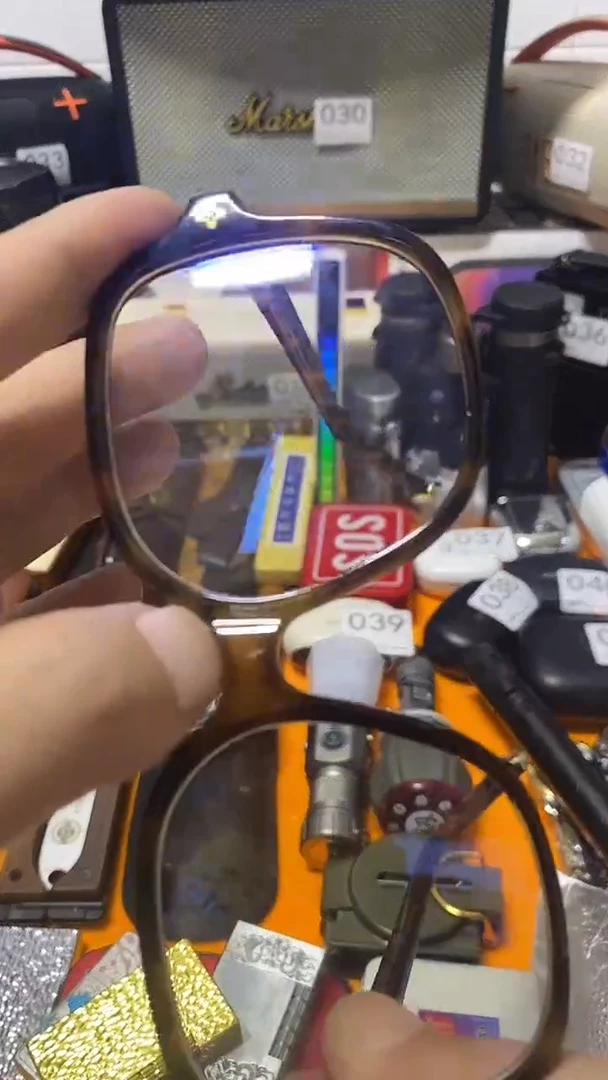 瓷片 闪购商品 如图所示