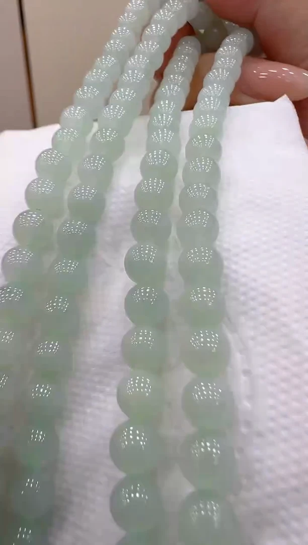 未镶嵌手串翡翠多样性团购发一件