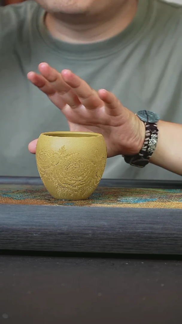 段泥150CC@@zr01142