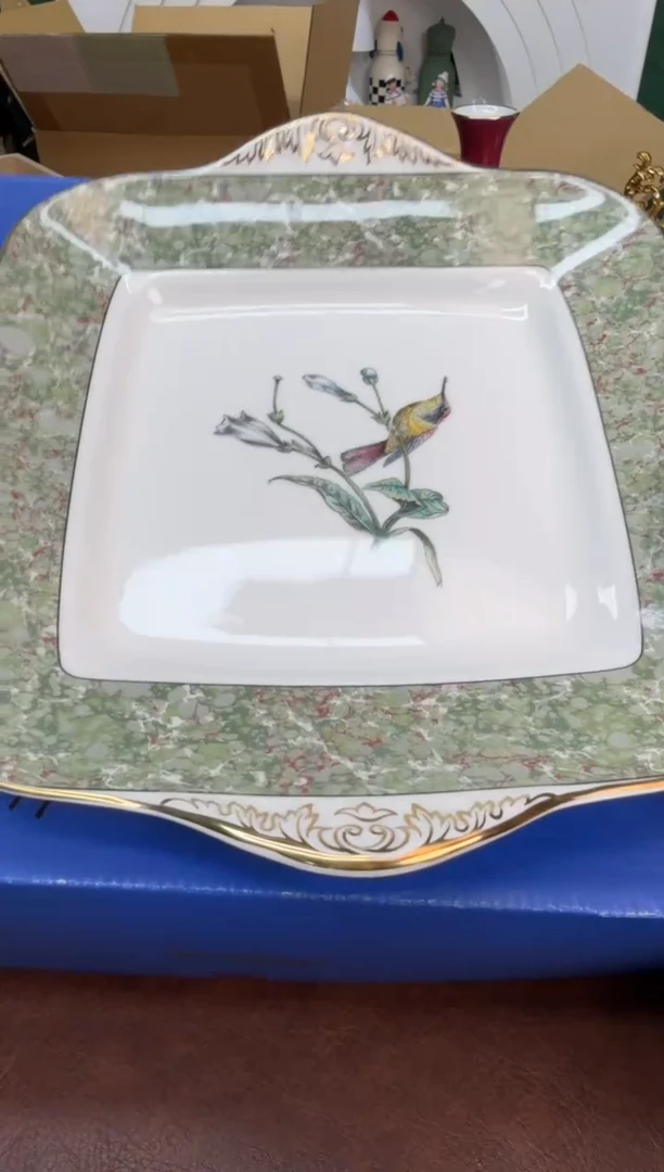 美物严选好物多多d436