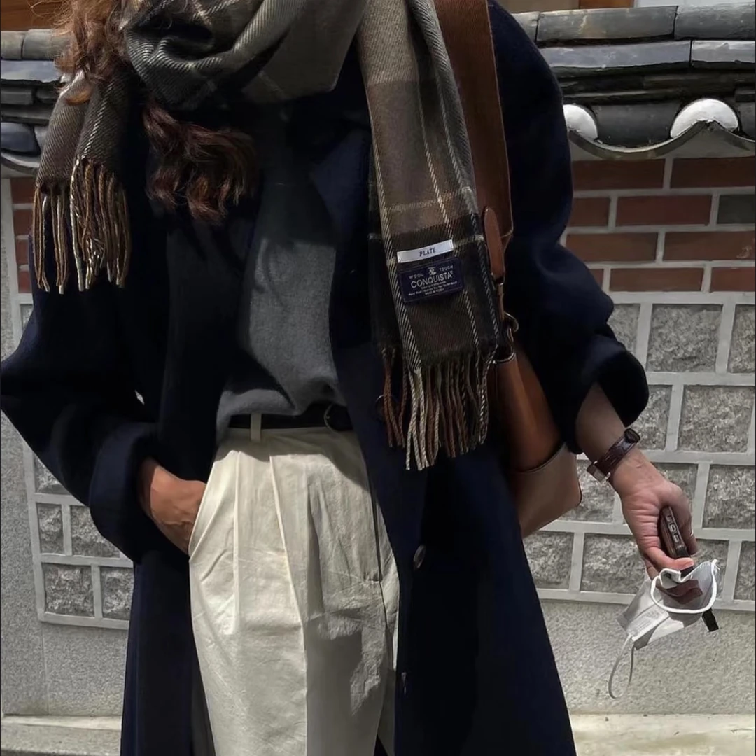 【安安301-400】氛围感穿搭精选女装看好编码下单完美主义者慎拍