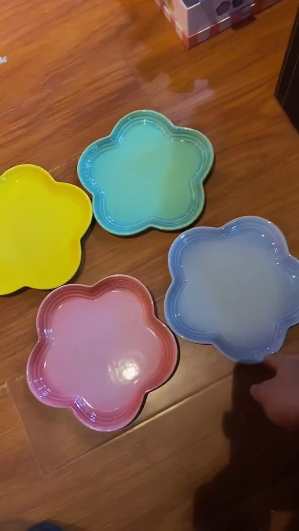 【闪购商品】全场正品，京东包邮