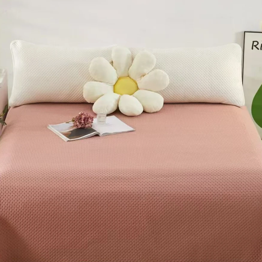 8999     床毯-A511****