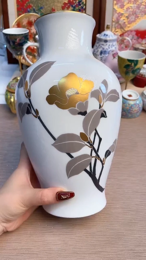 摆件陶瓷陶瓷陶瓷陶瓷