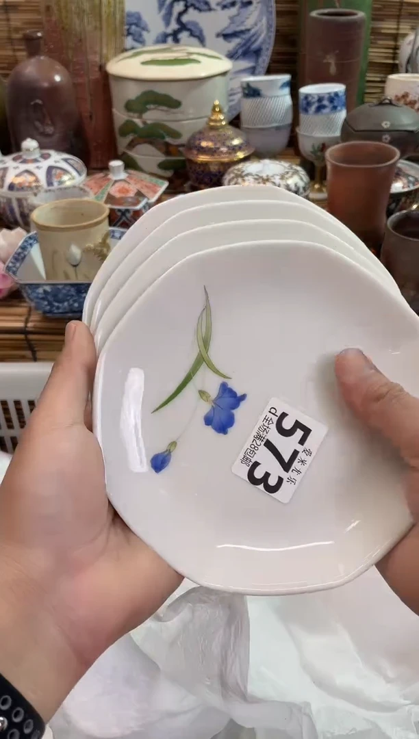天*全场满28包邮，陶瓷茶具瓷器