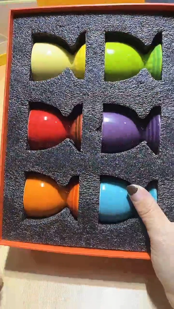 【闪购商品】瓷片锅碗瓢盆一件不剩