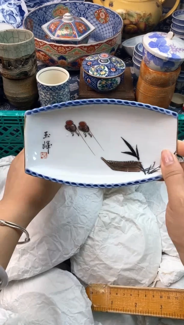 瓷片冰*?11111111111111