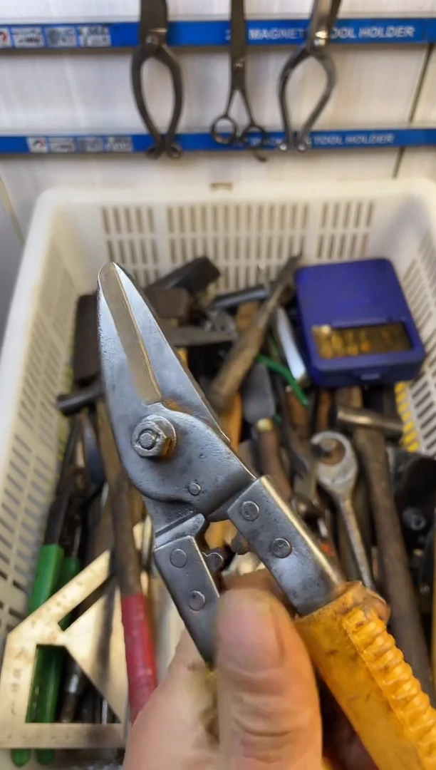 镁咖*豆老五工具工具工具