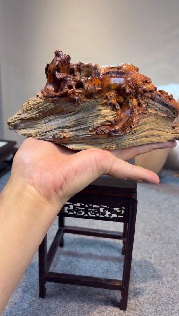 柏木（崖柏）崖柏崖柏