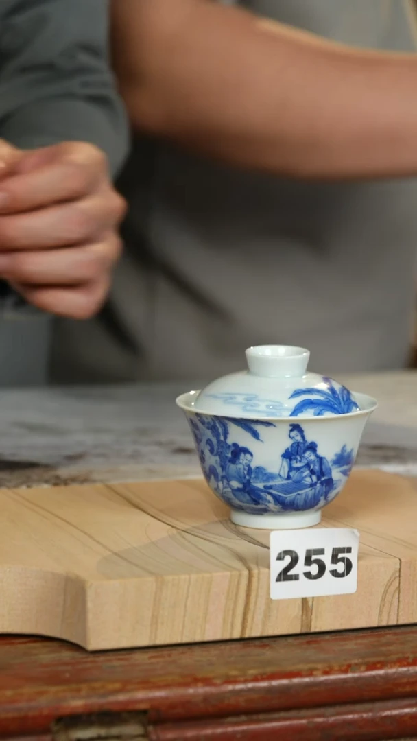 瓷片标题标题标题标题
