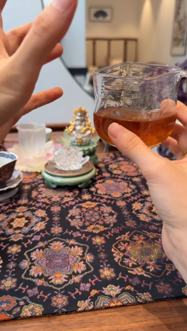 w****T方公道杯11111111