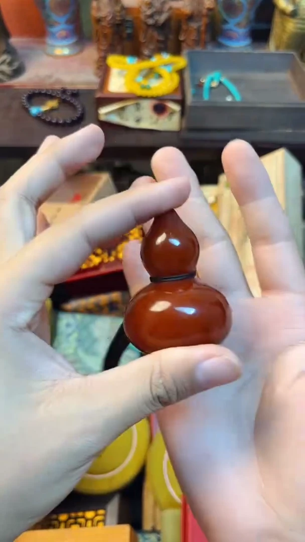 1刘哥专属高端精品45