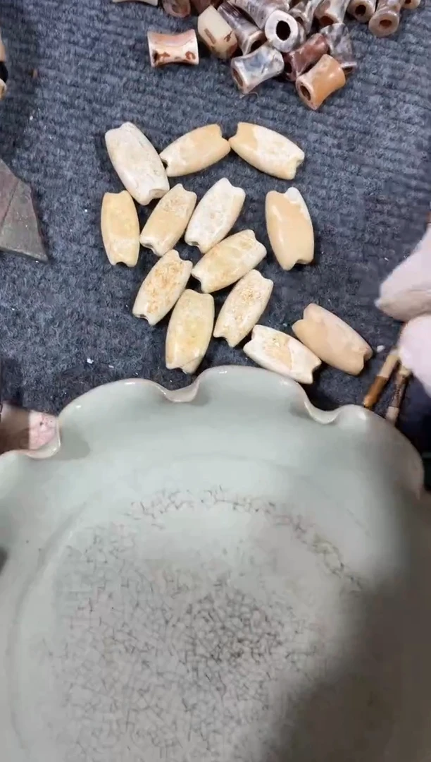 【闪购商品】瓷片瓷瓷瓷瓷瓷瓷瓷瓷瓷瓷瓷瓷瓷
