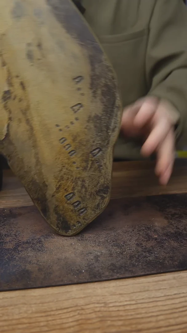 歙砚茶盘福利347