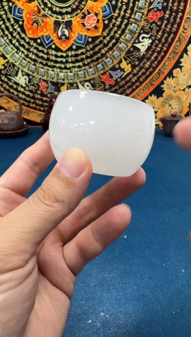 匠缘茶馆茶具茶杯周边