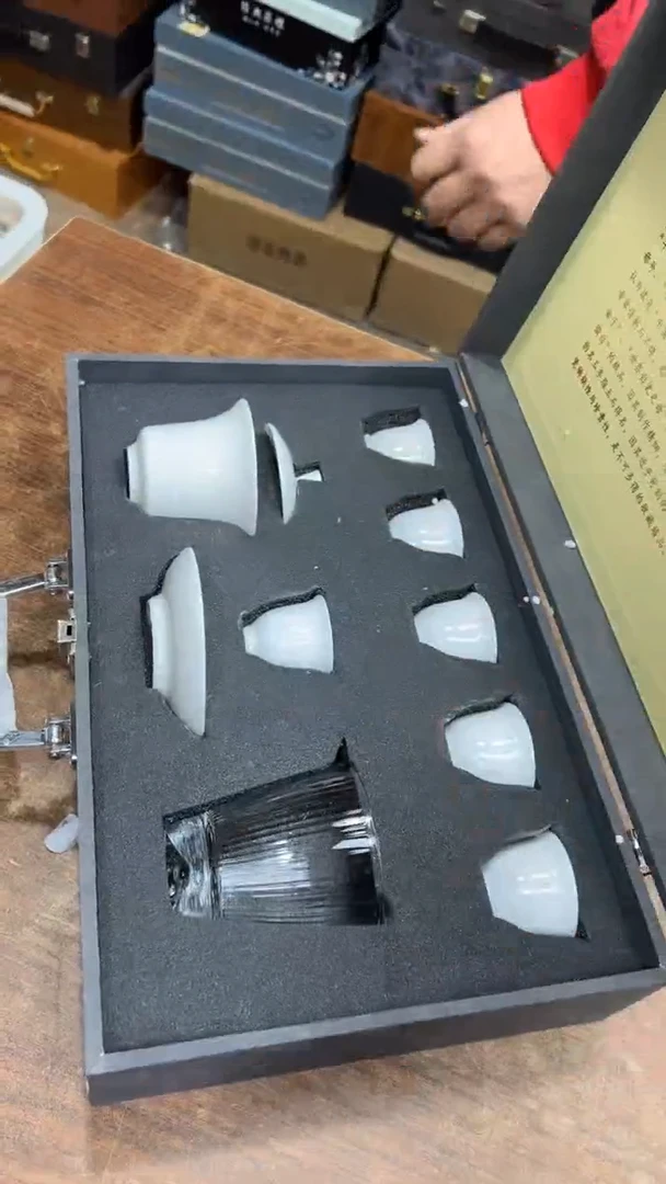 【闪购商品】其他其他其他其他其他