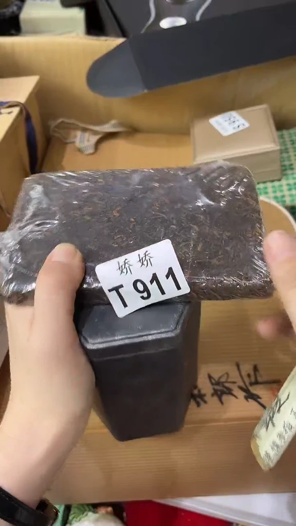瓷片海*911定向 海洋定向 海洋