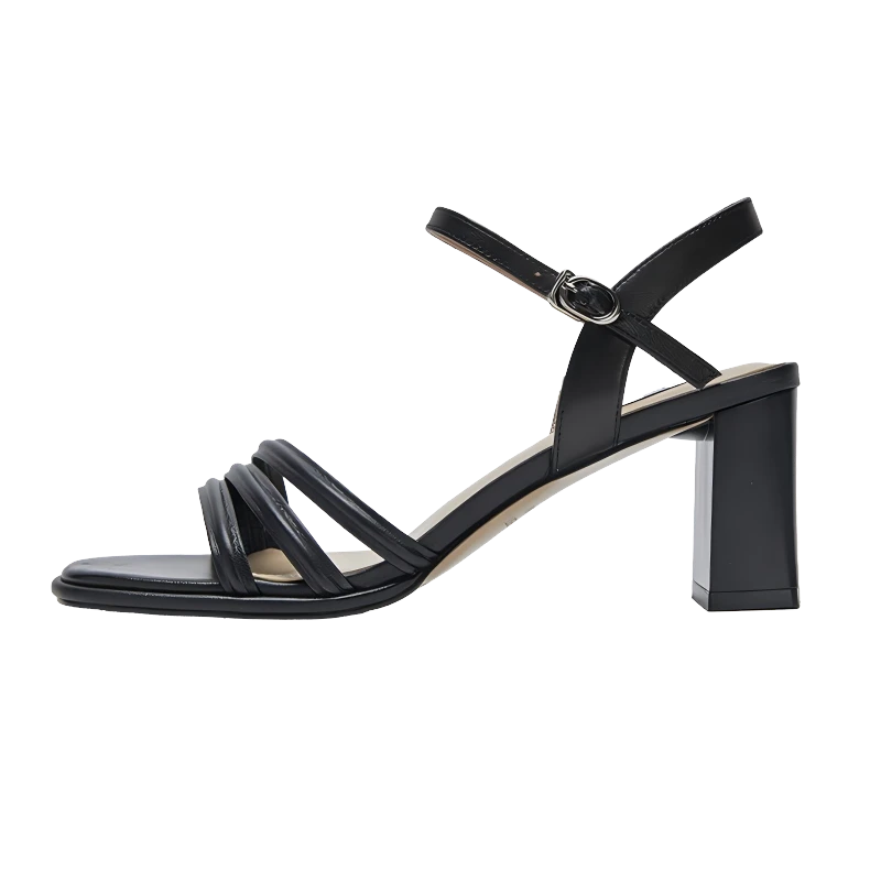 NINE WEST 玖熙-正品女鞋特卖-NN426007KK-X15