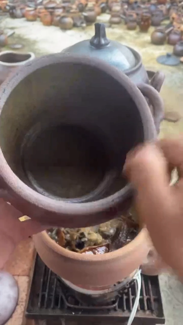 塑料宽口微微遐  1.6L