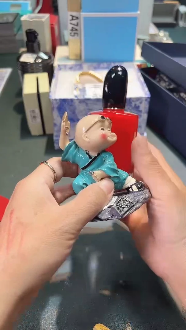 瓷片全场正品,一件不留@@1