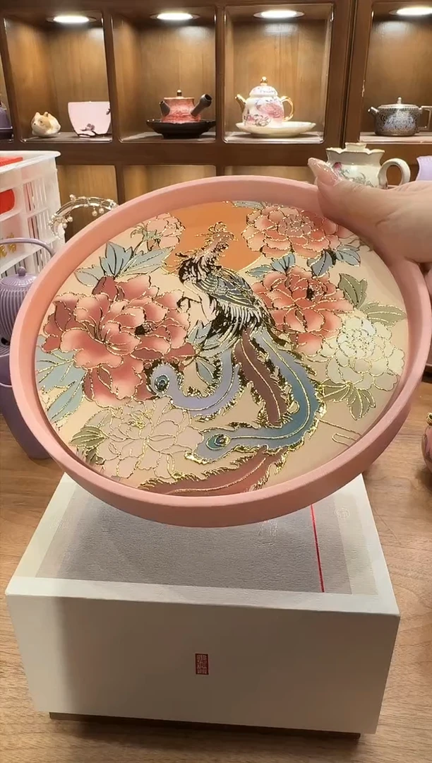 【闪购商品】其他一心茶器专用链接@@a10724