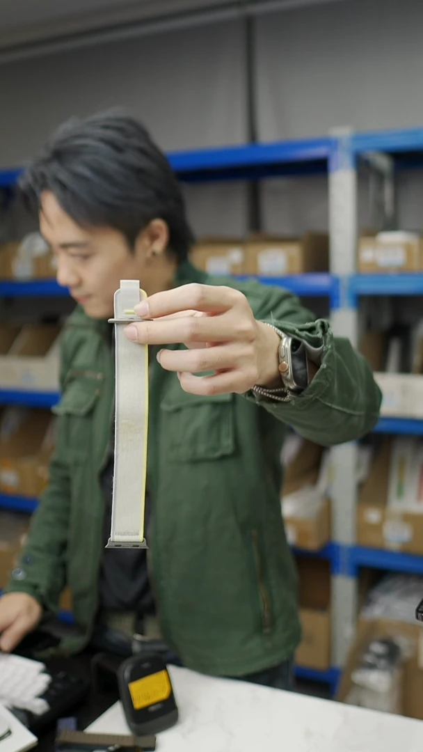 准新品旧的野径 起毛了 sm码