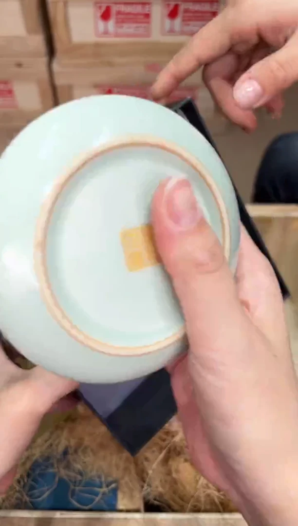 @@@@闪购@@@@@@@1451