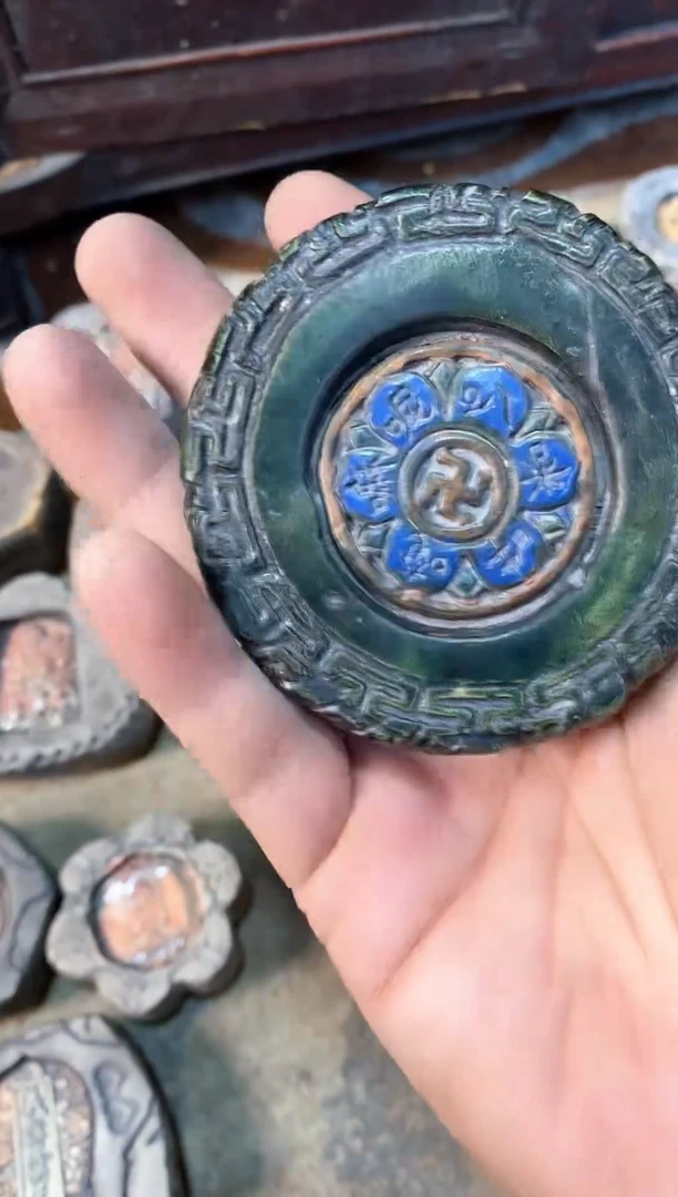 陶瓷，，，，，，，，，，，，，，，，，