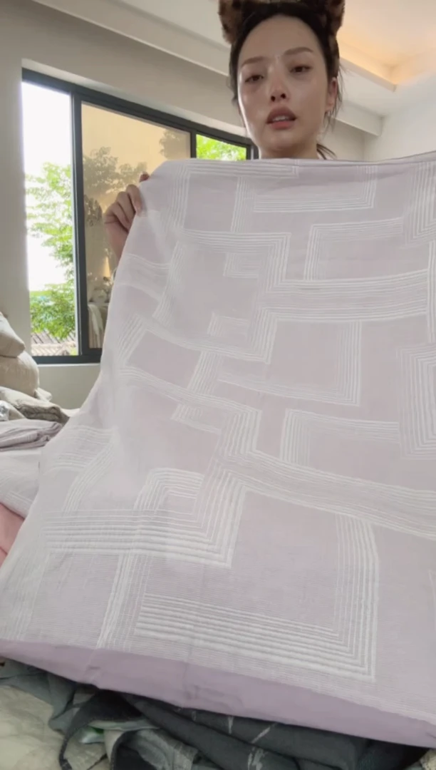 棉棉139 直播间展示款822